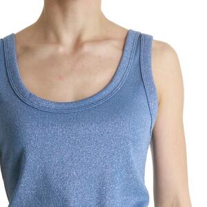 TOP LUREX VICOLO - Mad Fashion | img vers.300x/